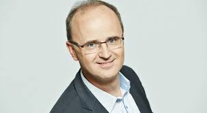 Na Śląsku powstał oddział Polskiego Związku Firm Deweloperskich. Maciej  Wójcik prezesem