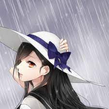 Maybe you would like to learn more about one of these? 78 Ide Anime Pp Couple Pasangan Animasi Animasi Gambar Anime