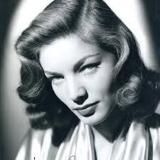 Kathy Marlowe's Instagram, Twitter & Facebook