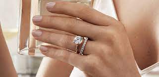 Maybe you would like to learn more about one of these? How To Wear A Wedding Ring Set The Must Read Guide