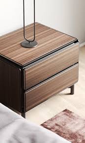 Pin By Jaw Tom On Cabinet Furniture Side Tables Furniture Trends Furniture