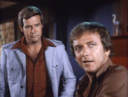 Retro-Musings: “The Six Million Dollar Man” (1973-1978)…