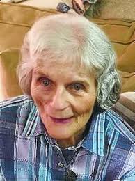 Betty LeBlanc Obituary (1928