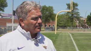 Southern Minnesota football players named to All-State teams