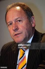 427 Ralph Norris Stock Photos, High-Res Pictures, and Images