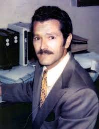 Obituary information for Ross Wayne Christian