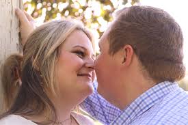 Madison Mitchell and Jay Willingham's Wedding Website