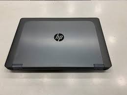 It is powered by a core i3 processor and it comes with 4gb of ram. Ø§Ù„Ø³Ø¹Ø± 8000 Ø¬Ù†ÙŠØ© Ø¨Ø±Ø§Ù…Ø§Øª 8 Ø§Ù„Ø³Ø¹Ø± 8800 Ø¬Ù†ÙŠØ© Megastore Laptop Ù…ÙŠØ¬Ø§Ø³ØªÙˆØ± Ù„Ø§Ø¨ ØªÙˆØ¨ ÙÙŠØ³Ø¨ÙˆÙƒ