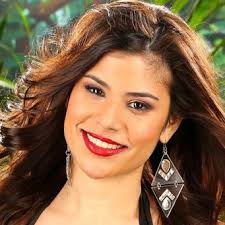 Herz über Kopf (HüK) 85: Kais OP