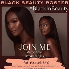 Александр, джей мануэль и др. Mame Adjei Rp A3artistsagency America S Next Top Facebook