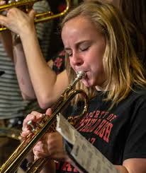 Brothers looking to open marijuana production in Chester mill