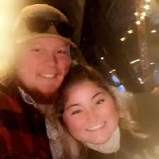 Amber Stokes and Eli Hartsfield's Wedding Website