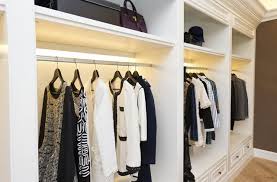 Plus, our proprietary hidden track system allows you to easily adjust shelf heights or add. Best Affordable Closet Organizers From Wayfair Spending Us News