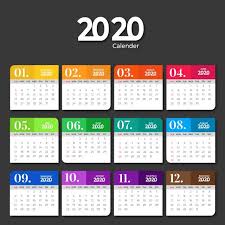 Pin On Calendar