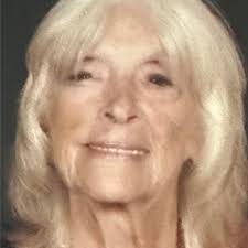 ERMAN SMITH FUNERAL HOME Memorials and Obituaries