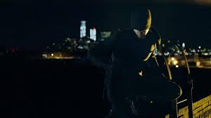 We did not find results for: Daredevil Season 1 Review Worth The Wait Technobuffalo
