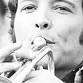 Herb Alpert
