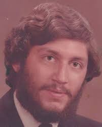 Albert Heil's Instagram, Twitter & Facebook