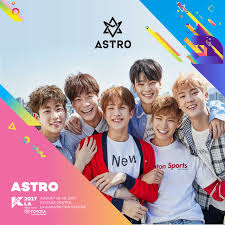 Mj, чжинчжин (jinjin), ыну (eunwoo), мунбин (moonbin), рокки (rocky) и санха. Kcon17la Get To Know Astro Kconusa