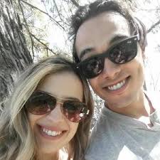 Gina Favero and William Kapp's Wedding Registry