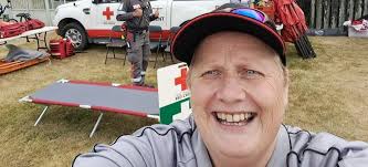 Our most recent recipients