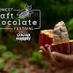 2026 Midwest Craft Chocolate Festival