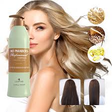 Also, learn about the causes and hair care tips to maintain healthy hair. Brand New Professional Shampoo Natural Remedies Hair Treatment With High Quality Buy Professional Shampoo Natural Remedies Hair Treatment Product On Alibaba Com
