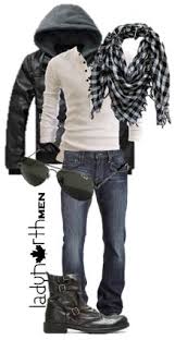 Danielle Suire (daniellesuire)