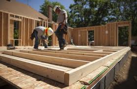 Claiming and updating your company profile on zippia is free and. Bmc Building Materials Construction Solutions 2835 Ga Highway 257 Dublin Ga 31021 Yp Com