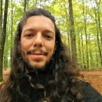 1100+ "Troise" profiles