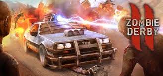 Zombie Derby 2 Jeu Pc Telecharger Telecharger Jeux Pc Version Complete Derby Gaming Pc Pc Games Download