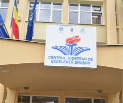 La concursurile de admitere se pot înscrie absolvenții de gimnaziu și de liceu, absolvenții școlii medii generale. Centru De ExcelenÈÄ Pentru Elevii Din BraÈov Care Merg La Olimpiade Europa Fm
