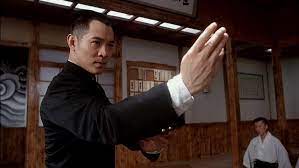 Here is the list of best jet li movies of all time (ordered by release date): Top 12 Jet Li Movies Packed With Martial Arts Action