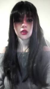 Zane Aphmau Aaron Kc