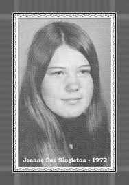 Memories of beloved teacher and grandmother. Share your stories