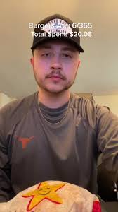 Carls Jr Alix Earle Burger Hardees