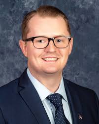 Jeffrey Nowicki joins UniBank as vice president