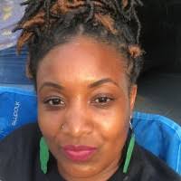 Lewis Brewster Email & Phone Number