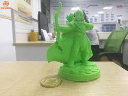 Best 3d Printer Cheap 3d Printer High Precision 3d Printer Good 3d Printer Low Cost 3d Print Industrial 3d Printer 3d Printing Machine 3d Printing Business