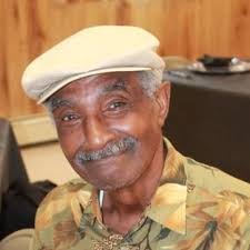 Roderick Warner Obituary (1939