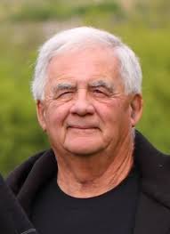 Philip B. Hope Obituary May 2, 2021