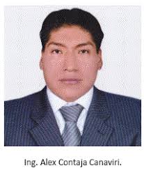 Revista Metalúrgica UTO