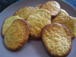 Biscuits Dukan Minute Pp Pl Recette Ptitchef Recette Gateau Dukan Dukan Recette Dukan