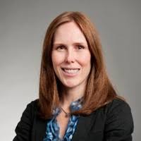 Patrick Meegan Email & Phone Number