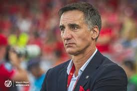 Widzew walczy na rynku transferowym. A co z Gongiem, Hajrizim i Rondiciem?  [WYWIAD]