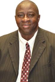 Sheriff Douglas “Humbunny” Pernell, Sr. Obituary in Dillon at Bartell  Funeral Home, LLC.