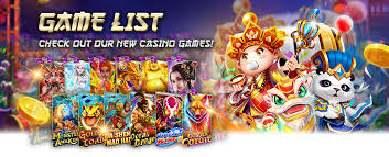 Maybe you would like to learn more about one of these? Live22 Game List Banner Live22 Myanmar Official Slot Games Provider