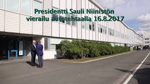 Noora konttinen / valmet automotive. Valmet Automotive Videos Facebook