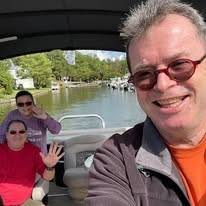 I'm pretty sure that today is the right day to say HAPPY BIRTHDAY Joya  Colucci Lord! I hope you have a fantastic day!!