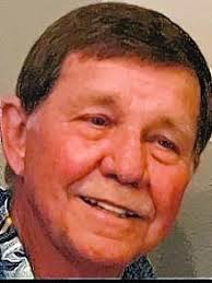 Wayne LeJeune Obituary (2022)